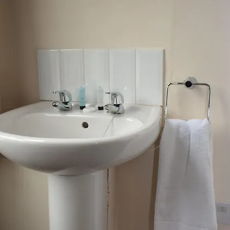 Apartment Benley City Stays - Meanwood