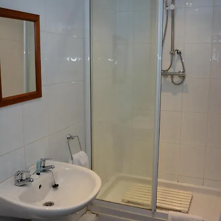 Apartment Benley City Stays - Meanwood *
