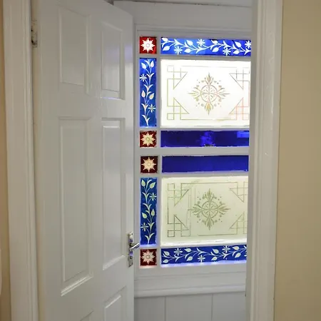 Apartment Benley City Stays - Meanwood Leeds (West Yorkshire)